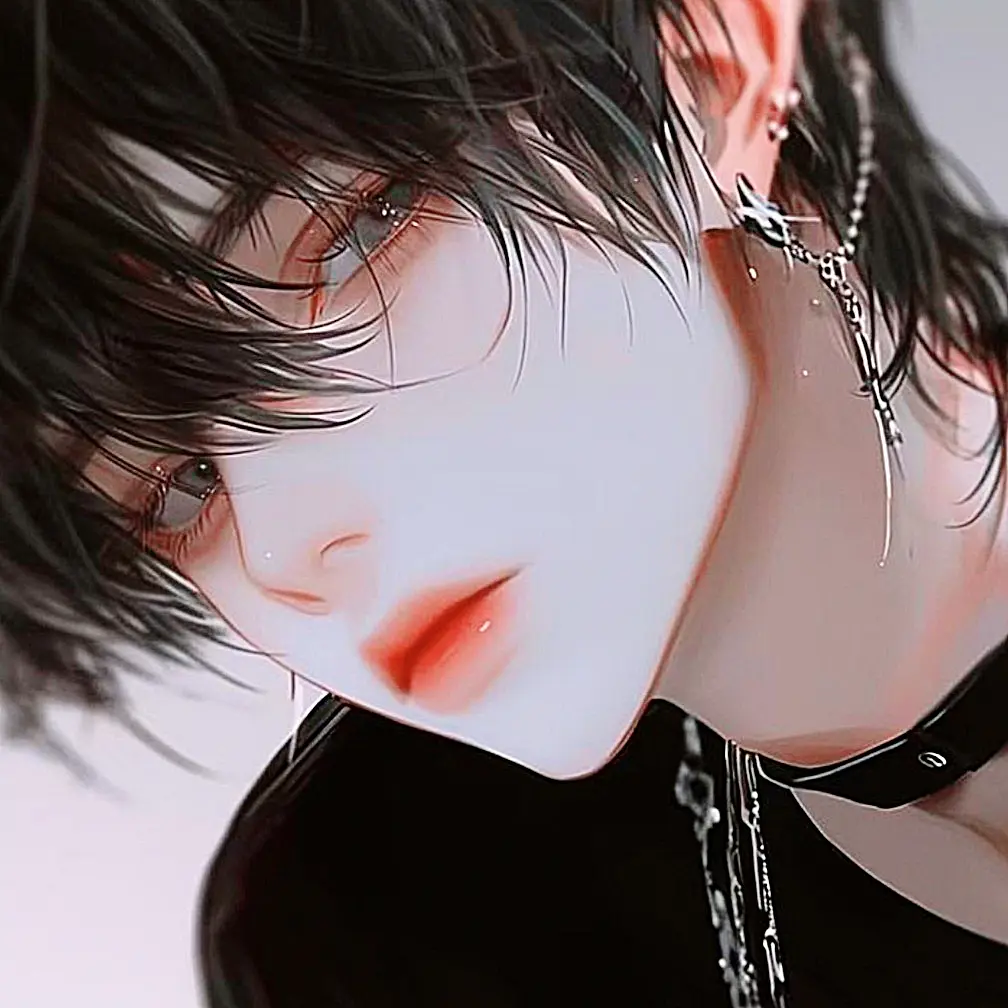 E.no_a의 서태호
