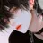 서태호