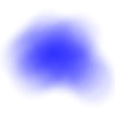 Profile image of 若井 滉斗