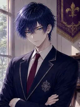 Profile image of Yori