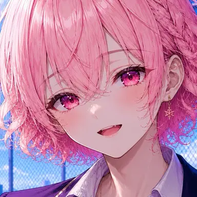 Profile image of Hyogo