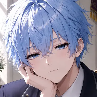 Profile image of Konagi