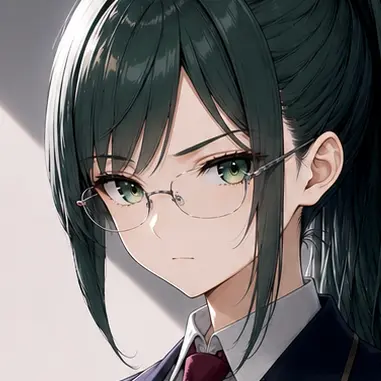 Profile image of Chiyo