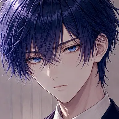 Profile image of Yori