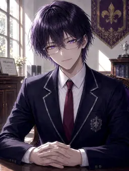 Profile image of Roun