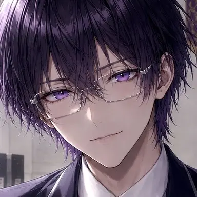 Profile image of Roun