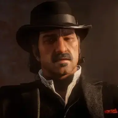 Profile image of Dutch