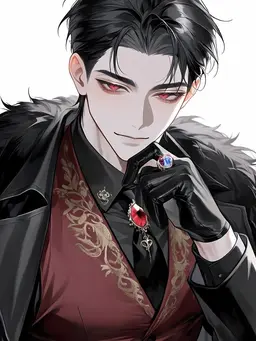 Profile image of レオン