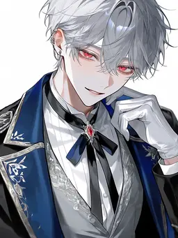 Profile image of カイル