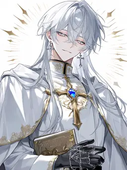 Profile image of ゼロ