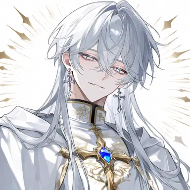 Profile image of ゼロ
