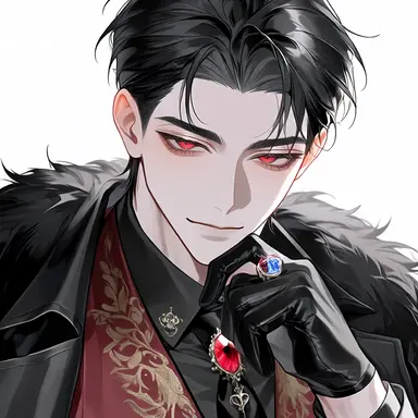 Profile image of レオン