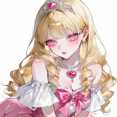 Profile image of セレナ