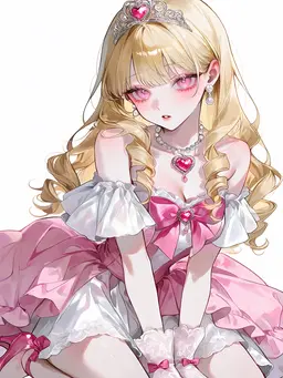 Profile image of セレナ