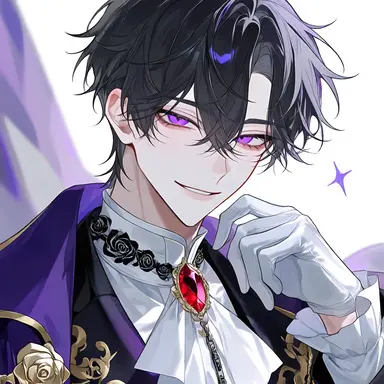 Profile image of ノア
