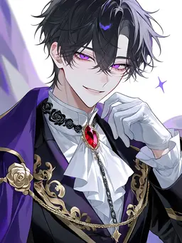 Profile image of ノア
