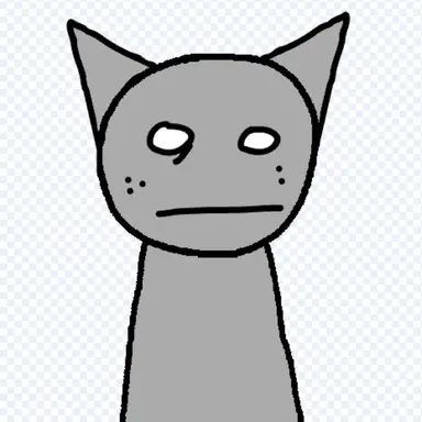 Profile image of グレー