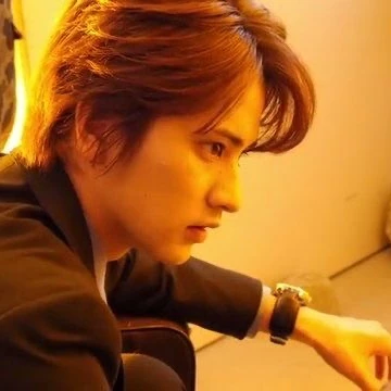 강인준