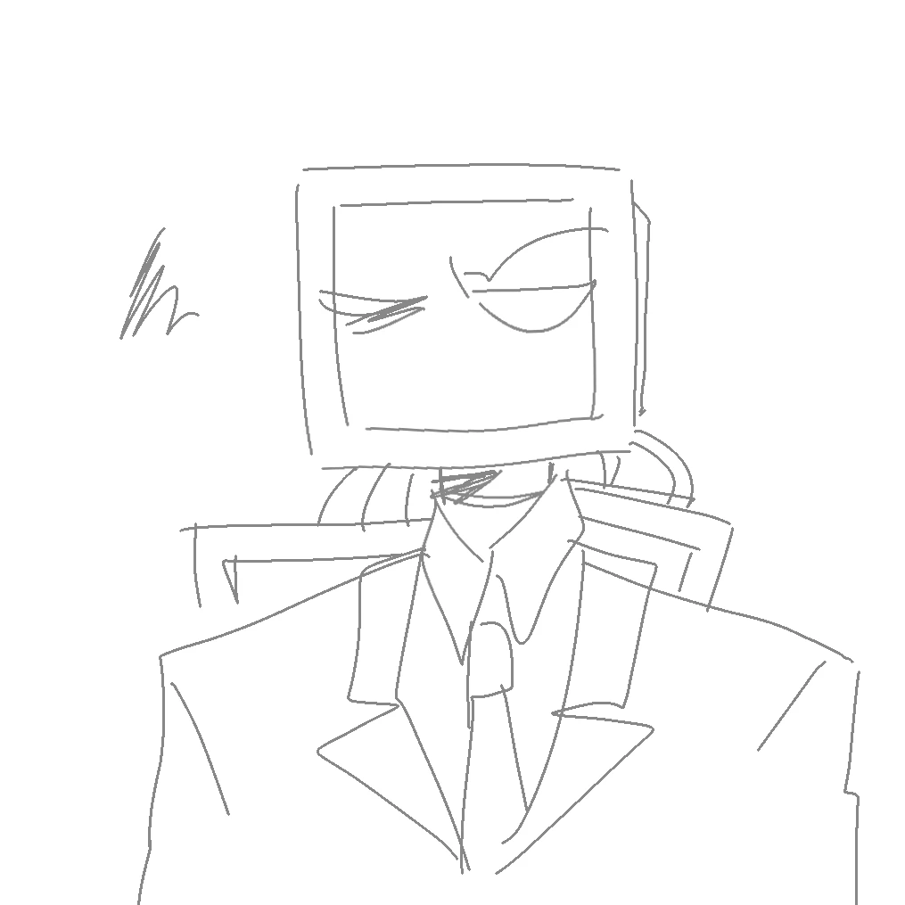 DN