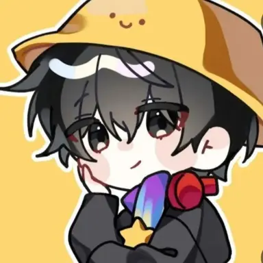 Profile image of 마주