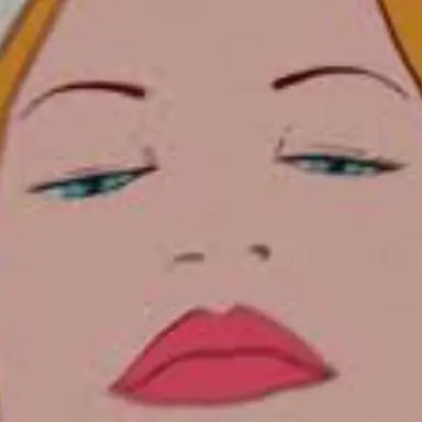 Profile image of 여우