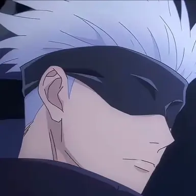 Profile image of 고죠