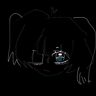 Profile image of 히노츠네 여운