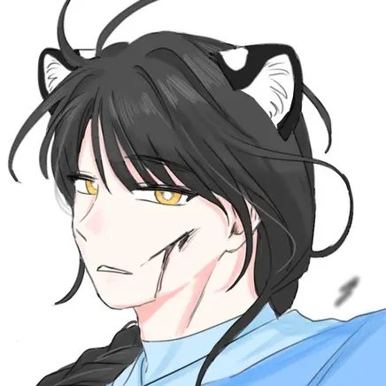 DalPrincess의 여월