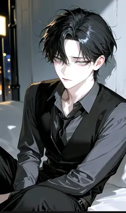 Profile image of Yukiya