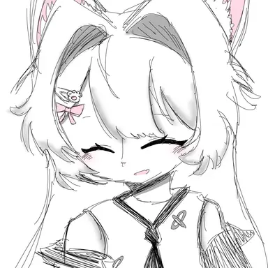 Profile image of ゆずぴ