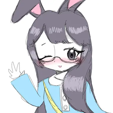 Profile image of ももね