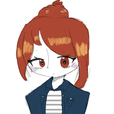 Profile image of そらきんぐ