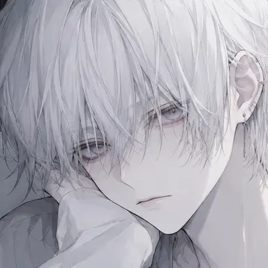 Profile image of レン