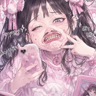 Profile image of アリア