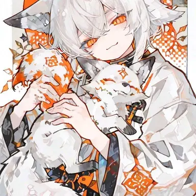 Profile image of ルイ