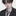 박지훈
