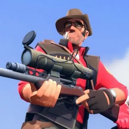 Dayfly의 Boom, headshot.