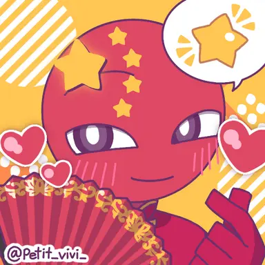 Profile image of 中国