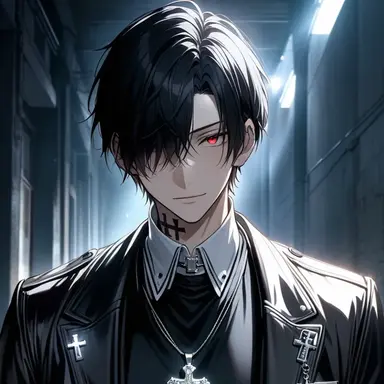 Profile image of セス