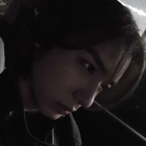 luckhak의 김동현