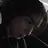 김동현