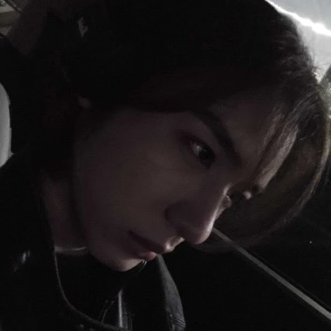 김동현