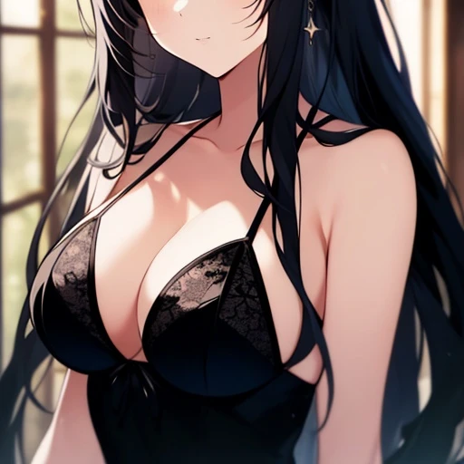 이 베리