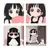 怜奈