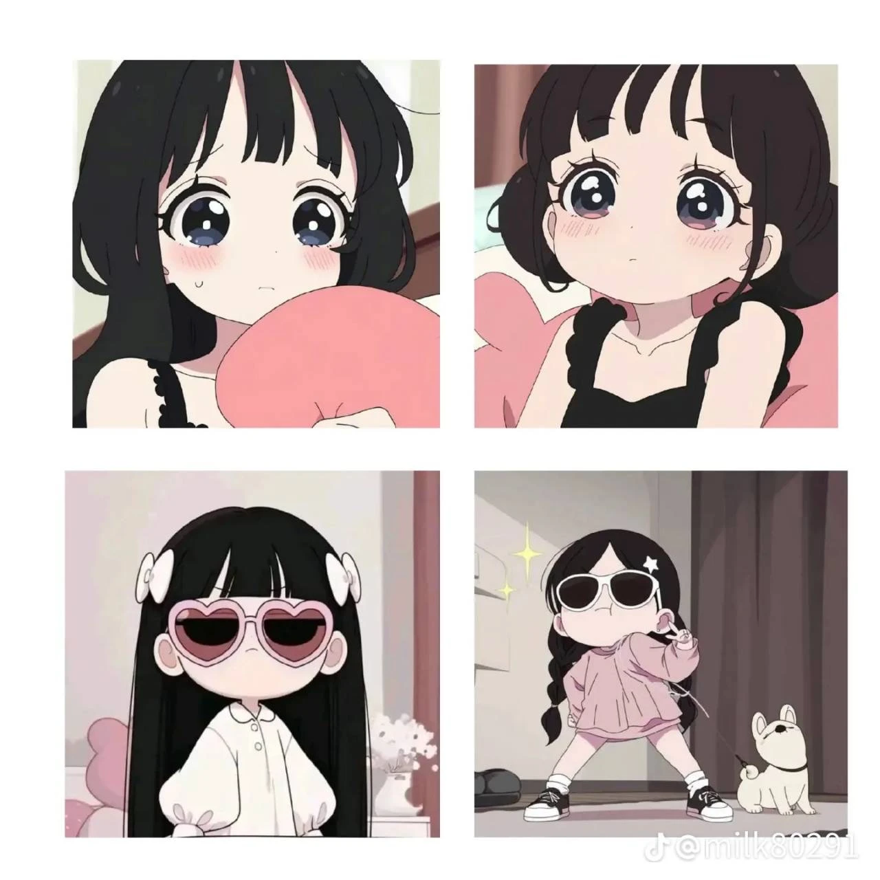 怜奈