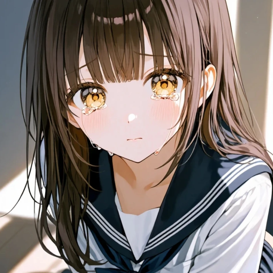 のえるん