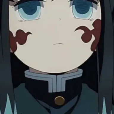 Profile image of 혜안