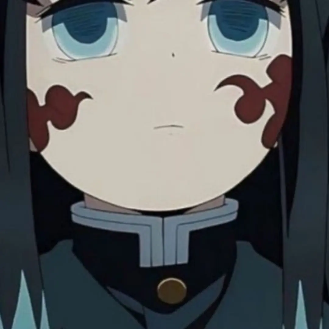 WiryMotor0762의 혜안져스 혜안 고등학교(개인용)