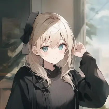 PastelTray2953의 何もさせてくれない