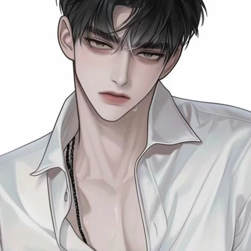蘭